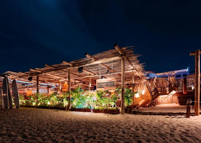 Me Cabo By Melia (Adults Only)
