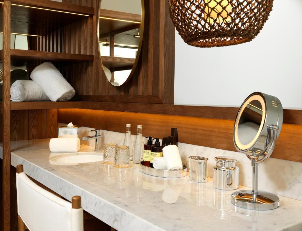 Me Cabo By Melia (adults Only) Station touristique
