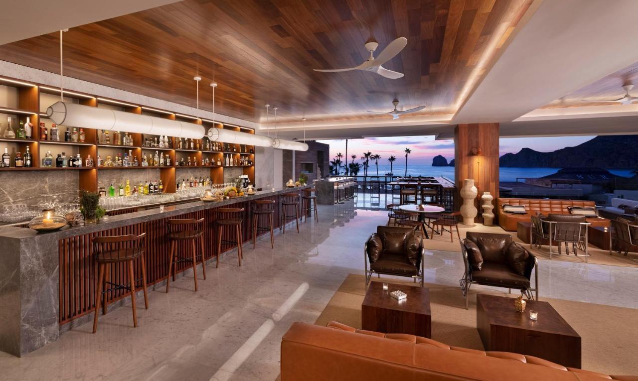 Station touristique Me Cabo By Melia (adults Only) 5*