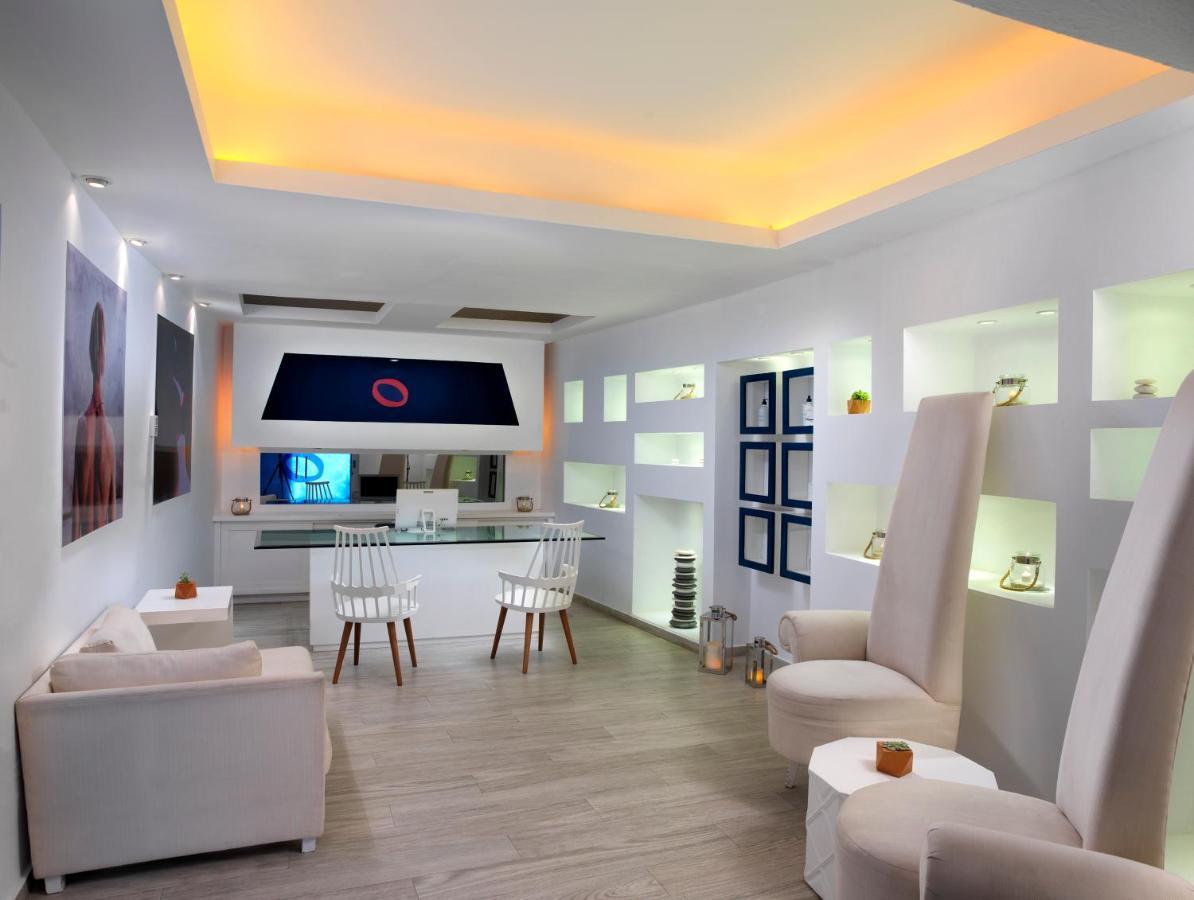 Me Cabo By Melia (adults Only) Station touristique 5*