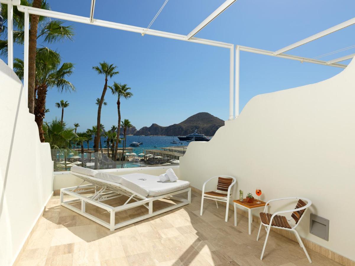 Me Cabo By Melia (adults Only) Station touristique 5*