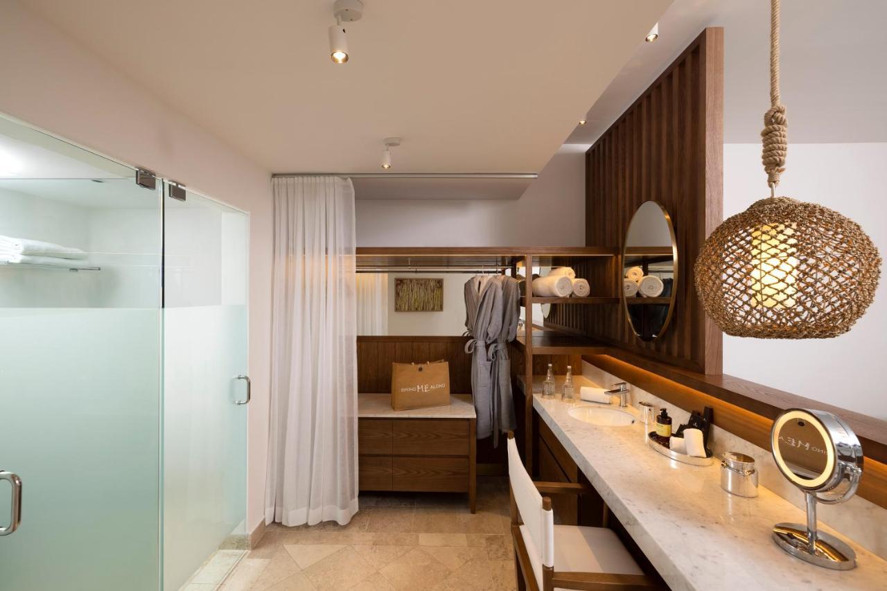 Me Cabo By Melia (adults Only) 5*
